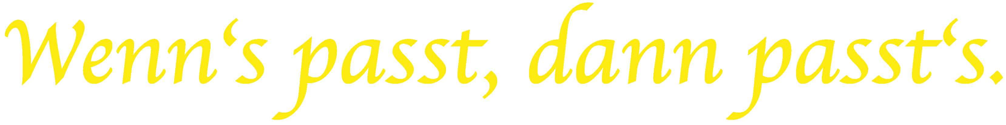 Linkgrafik